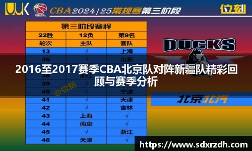 OB电竞·(中国)电子竞技平台